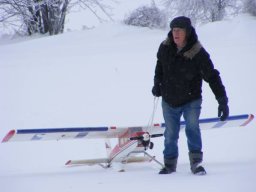 2009 Winter FunFly